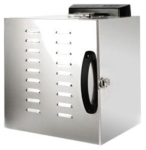 Дегидратор сушилка Foodatlas FA-6H