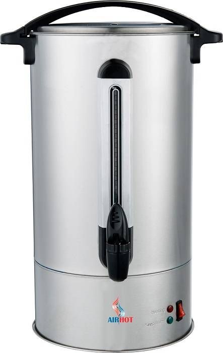 Кипятильник AIRHOT WBA-10