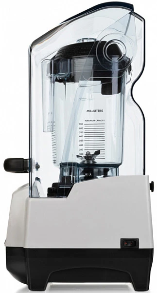 Блендер Vitamix T&G2