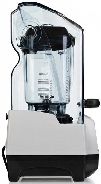 Блендер Vitamix T&G2