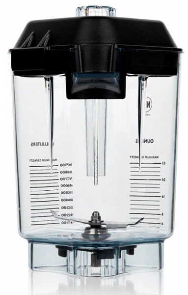 Блендер Vitamix T&G2