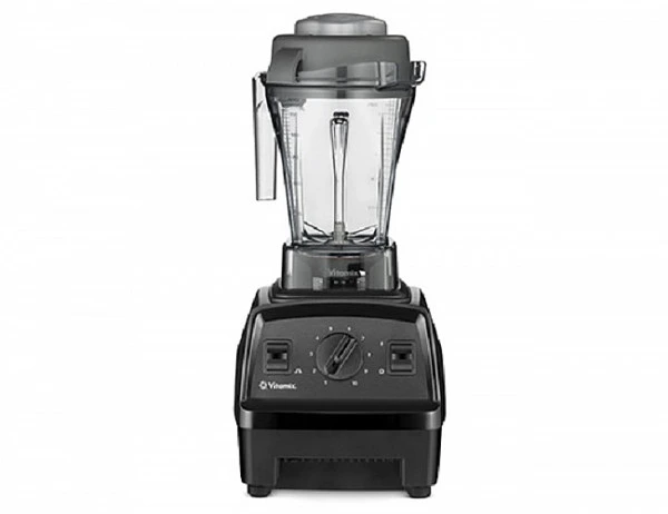 Блендер Vitamix Е310