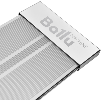 Инфракрасный обогреватель Ballu BIH-APL-0.8-M