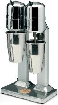 Миксер для коктейлей Vema FZ 2075/2/E