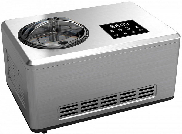 Фризер для мороженого Viatto VA-ICM2099