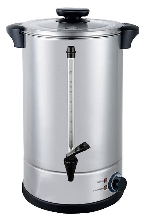 Кипятильник Viatto VA-ES40DW