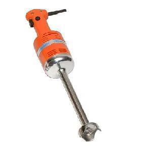 Миксер ручной Dynamic Junior 225 V MX020.V