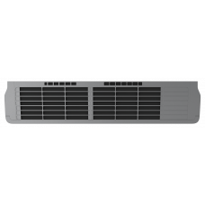 Кондиционер настенный инвертор.типа Hisense Vision Pro Carbon Superior AS-13UW4RXVQH01(B)