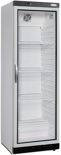 Холодильный шкаф Tefcold UR400G