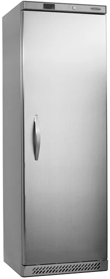 Холодильный шкаф Tefcold UR400S