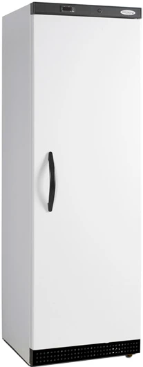 Холодильный шкаф Tefcold UR400