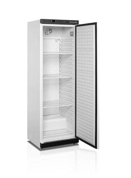 Холодильный шкаф Tefcold UR400