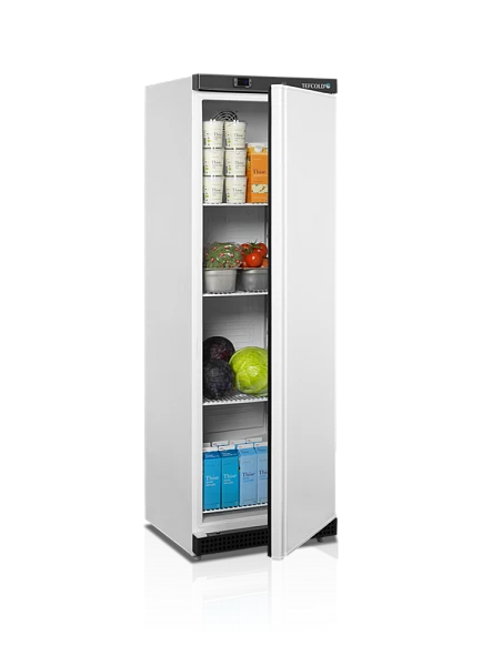 Холодильный шкаф Tefcold UR400