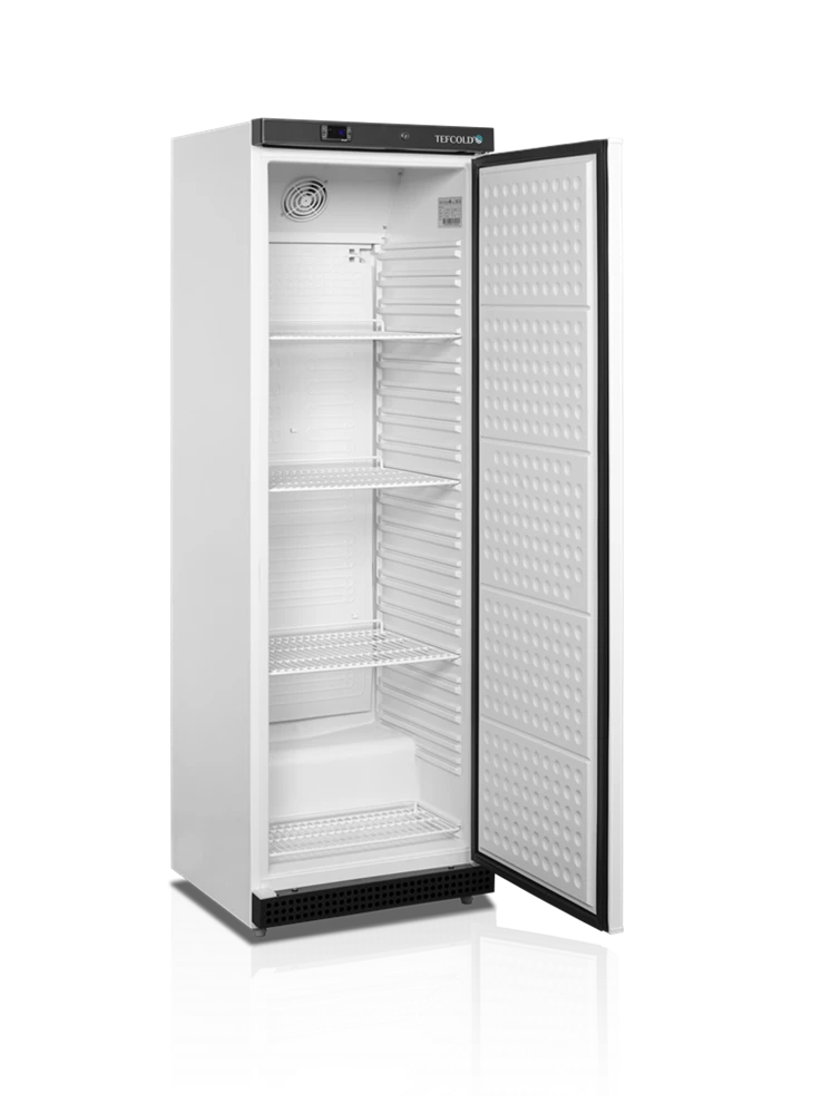 Холодильный шкаф Tefcold UR400