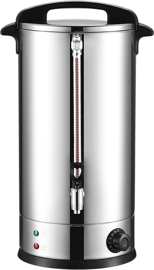 Кипятильник Viatto VA-WB10SS