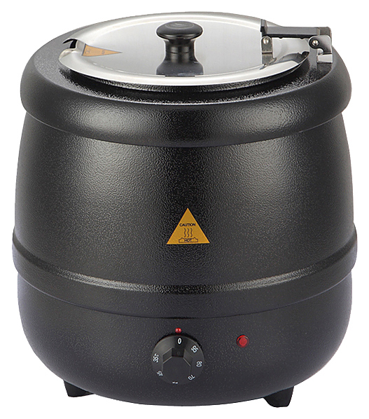 Мармит первых блюд Kocateq SK12NW