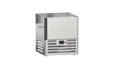 Шкаф шоковой заморозки Atesy SF5-G