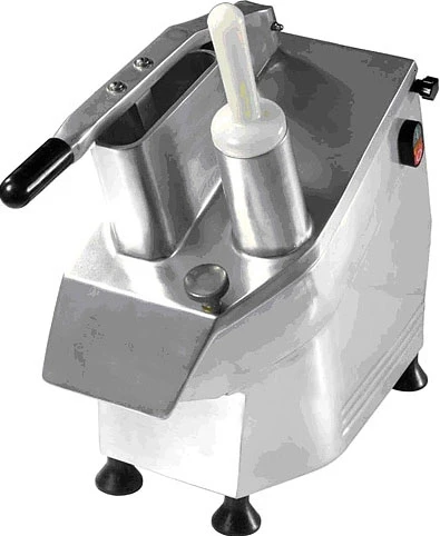 Овощерезка Eksi EVC-300