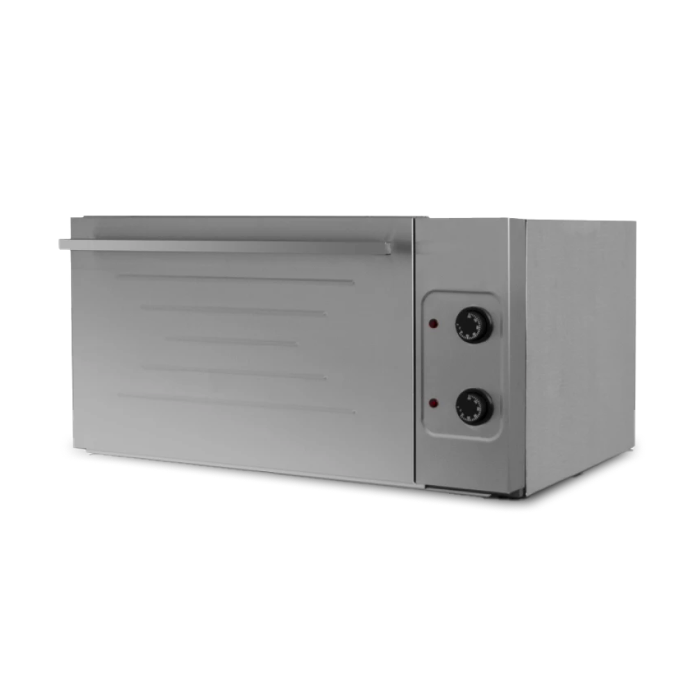 Шкаф жарочный Grill Master ШЖЭ/1