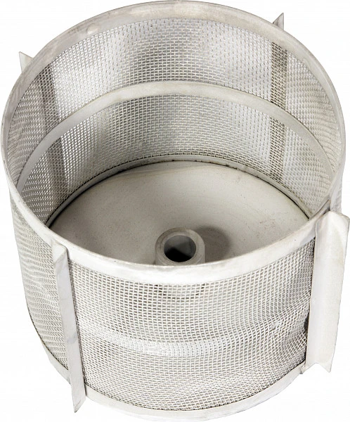 Универсальная кухонная машина Торгмаш Пермь УКМ-13 (МПМ-230)