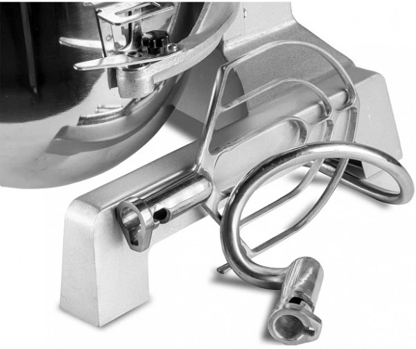 Планетарный миксер Foodatlas B-20BA