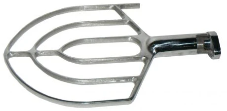 Планетарный миксер Foodatlas B-20B