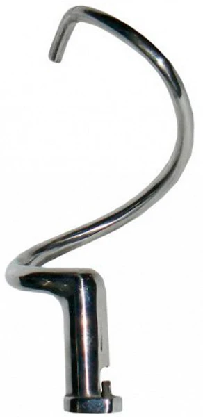 Планетарный миксер Foodatlas B-30A Eco