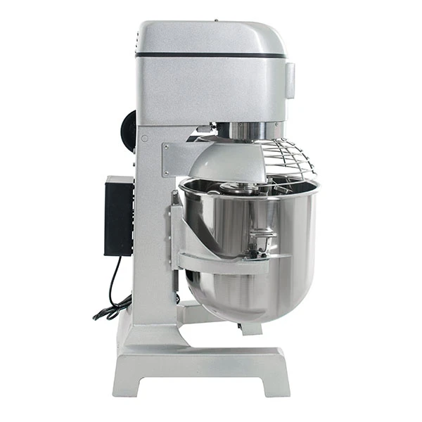 Планетарный миксер Foodatlas B-30A Eco