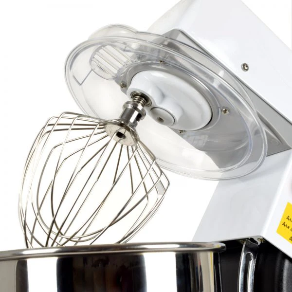 Планетарный миксер Foodatlas B-7E