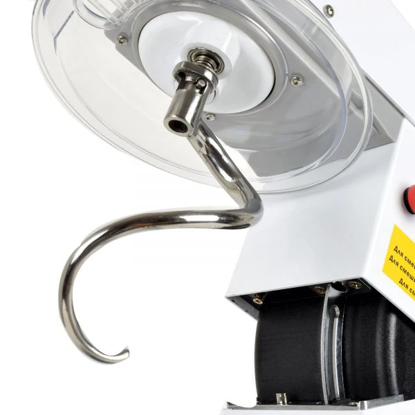 Планетарный миксер Foodatlas B-7E