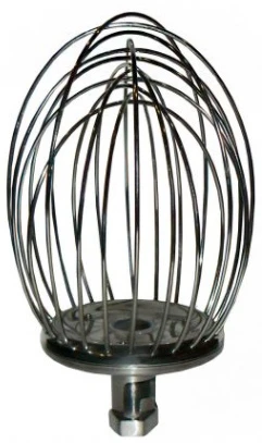 Планетарный миксер Foodatlas B-40B