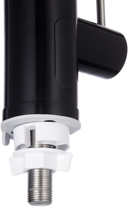 Водонагреватель Royal Thermo QuickTap (Black)