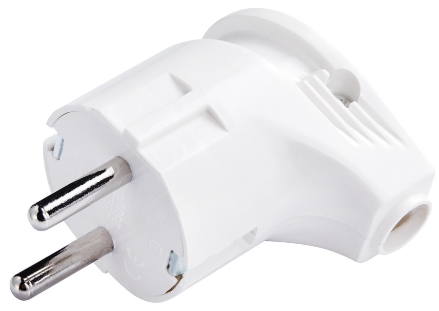 Водонагреватель Royal Thermo QuickTap (Black)