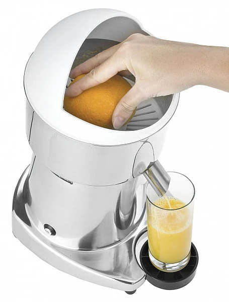 Соковыжималка Ceado barcult S98