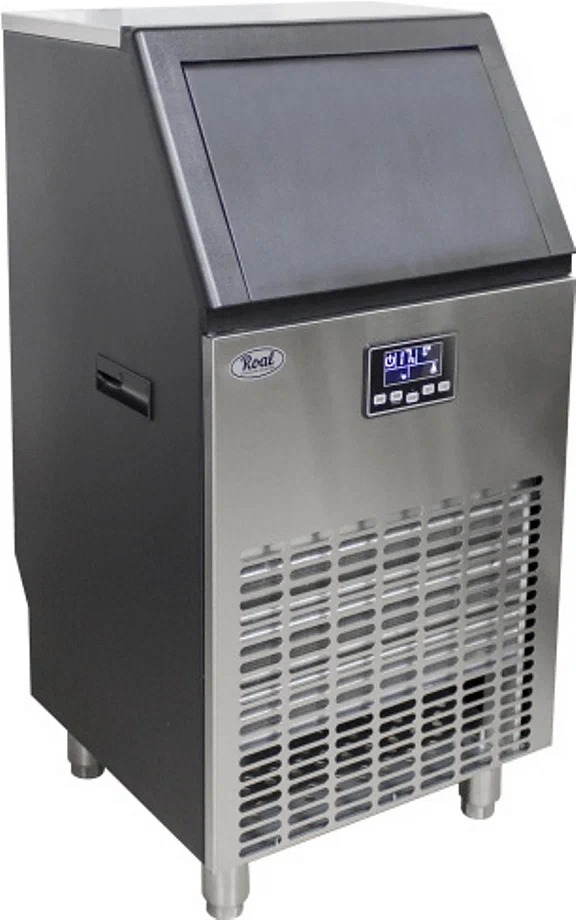 Льдогенератор Roal HZB-60 FAB