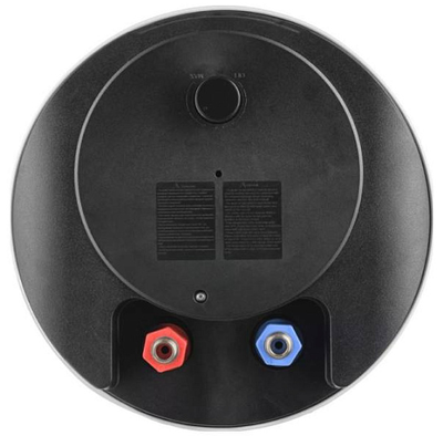 Водонагреватель Haier ES50V-C1