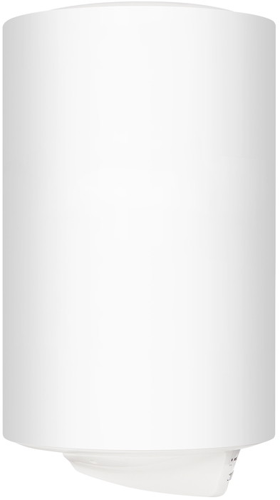 Водонагреватель Royal Thermo RWH 30 Heatronic DL Slim DryHeat