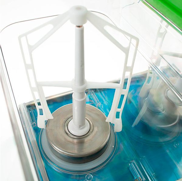 Сокоохладитель Foodatlas JA18-2