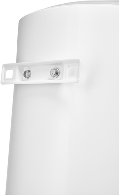 Водонагреватель Ballu BWH/S 80 Legacy