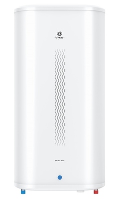 Водонагреватель Royal Clima RWH-SGD100-FS