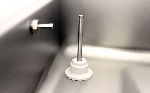 Машина вакуумной упаковки Lerica C420