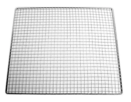 Дегидратор сушилка SousVideTools 6 Tray "Hendi"
