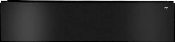 Ваккуматор ASKO ODV8127A