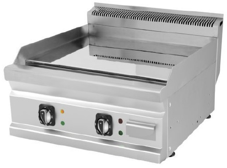 Жарочная поверхность Kocateq MCEGC 86S