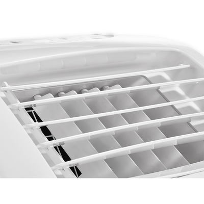 Кондиционер мобильный Ballu BPAC-20 CE_20Y