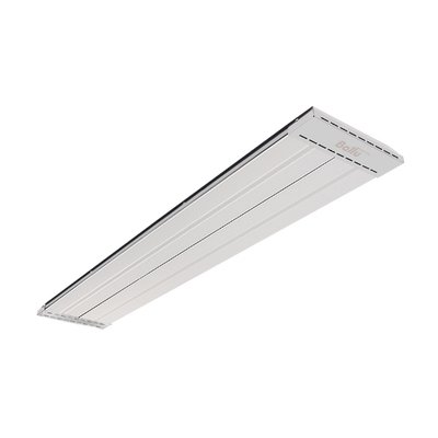 Инфракрасный обогреватель Ballu BIH-AP4-3.0