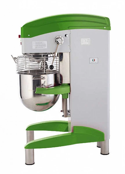 Планетарный миксер Sigma Chef 60