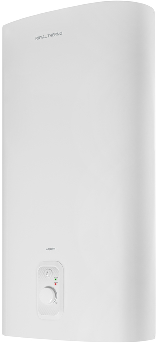 Водонагреватель Royal Thermo RWH 50 Lagom