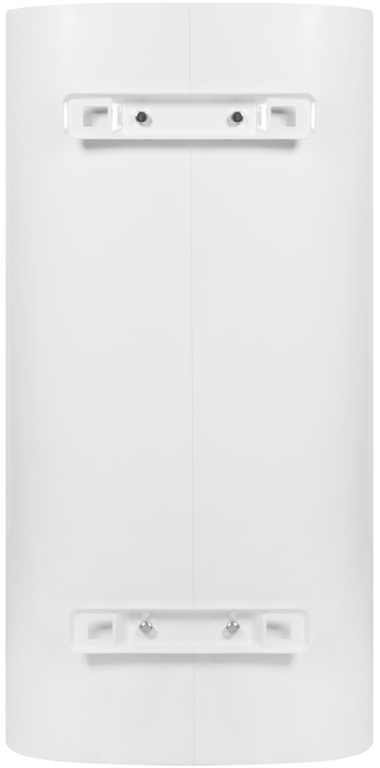 Водонагреватель Royal Thermo RWH 50 Lagom