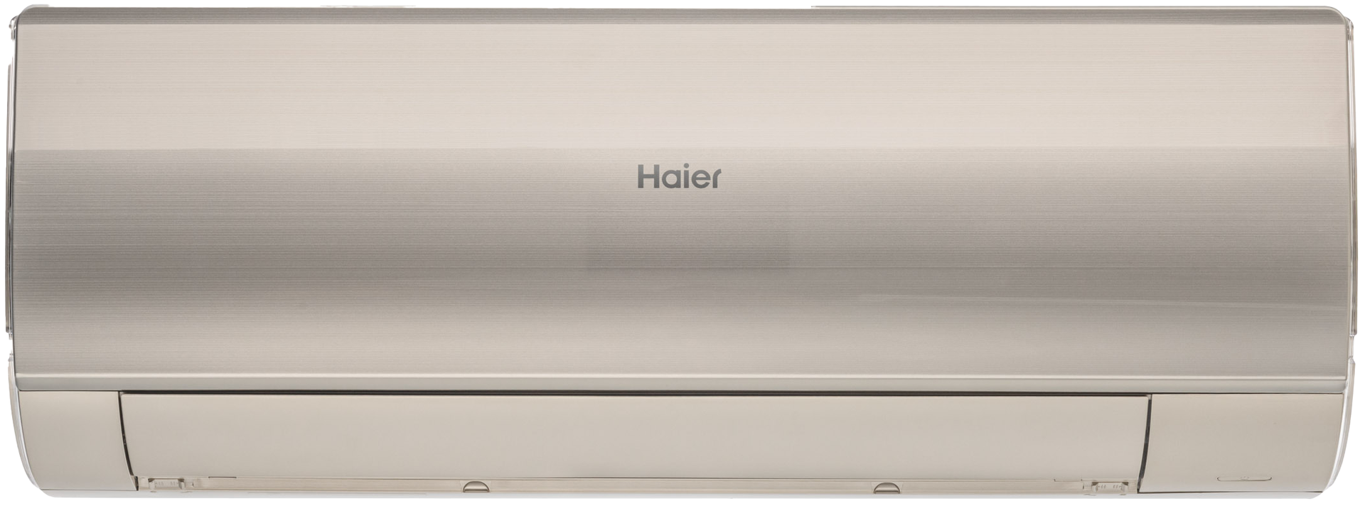Кондиционер настенный Haier Flexis HSU-07HFF203/R3-G/HSU-07HUF203/R3